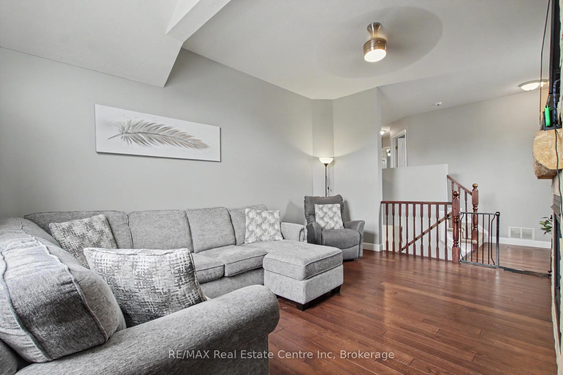 50 Forler Street photo 20
