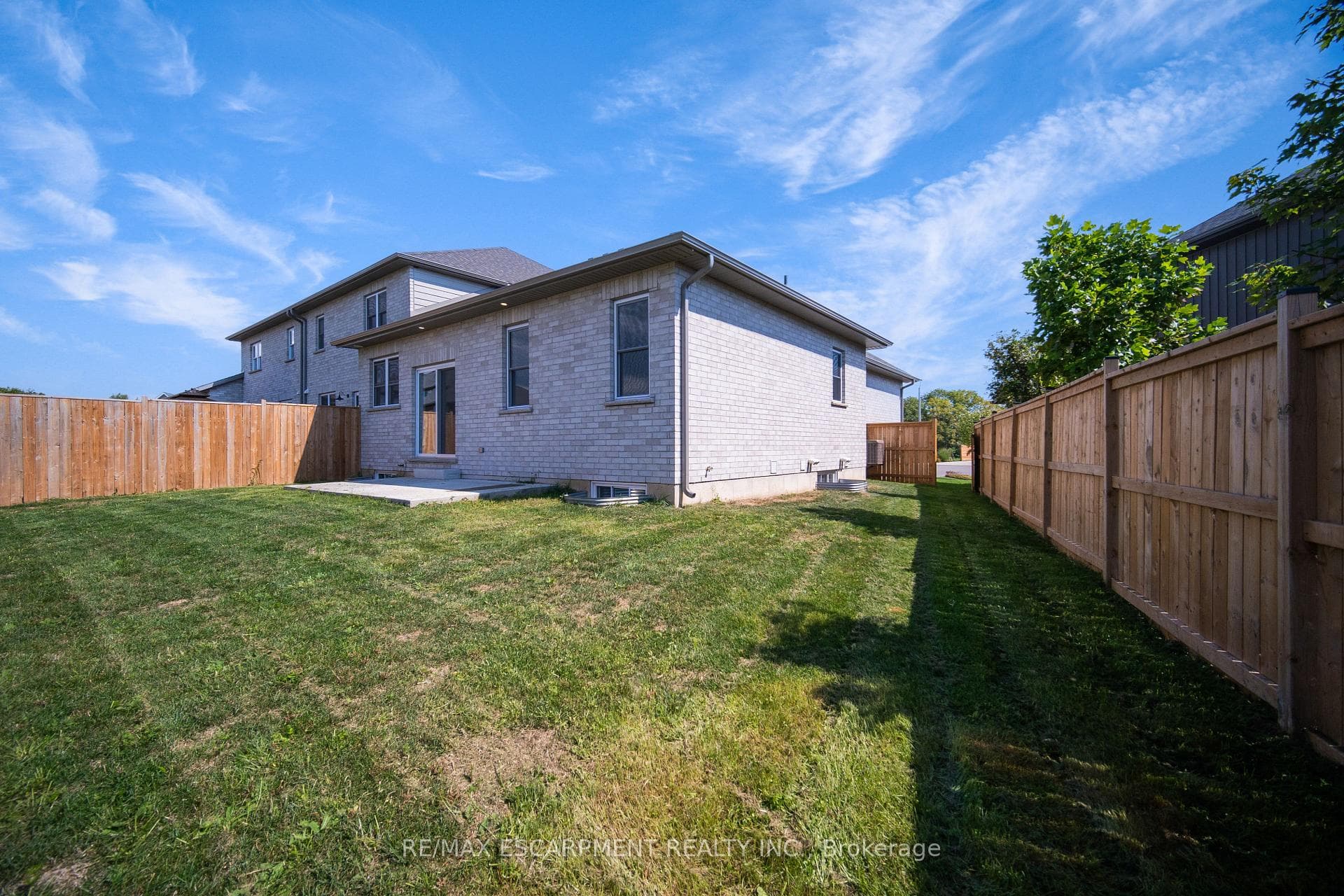 16 Pintail Lane photo 45
