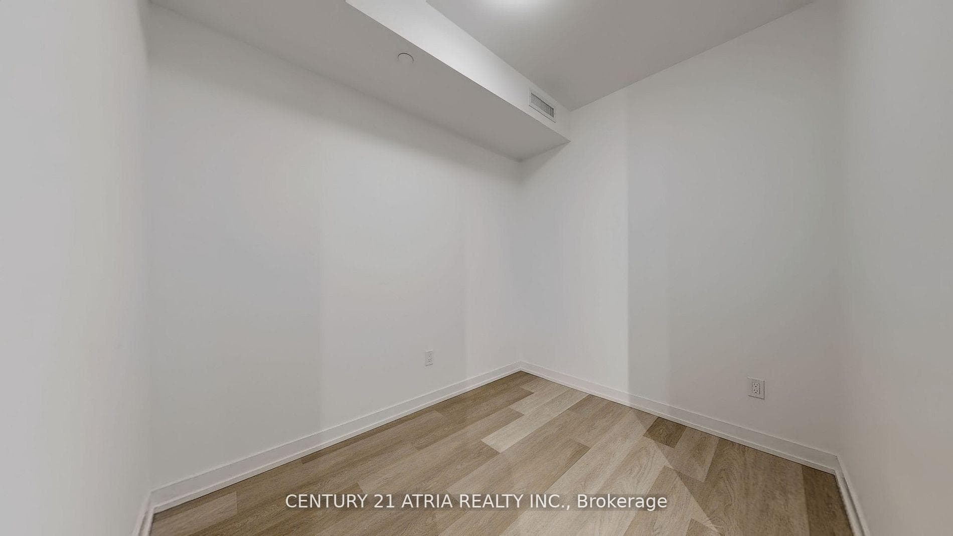 28 Eastern Avenue Unit 201 photo 23