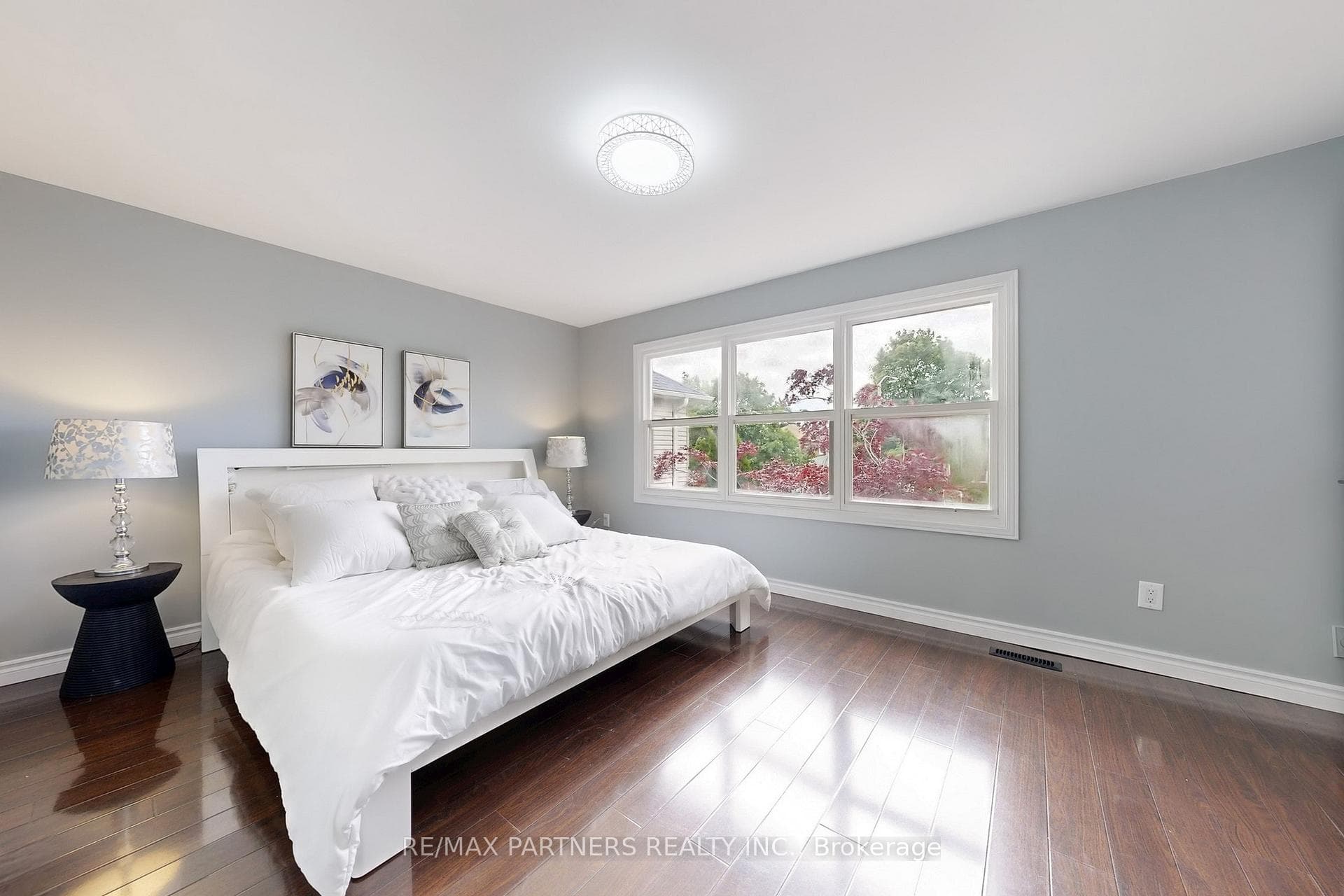 128 Bellrock Drive photo 21