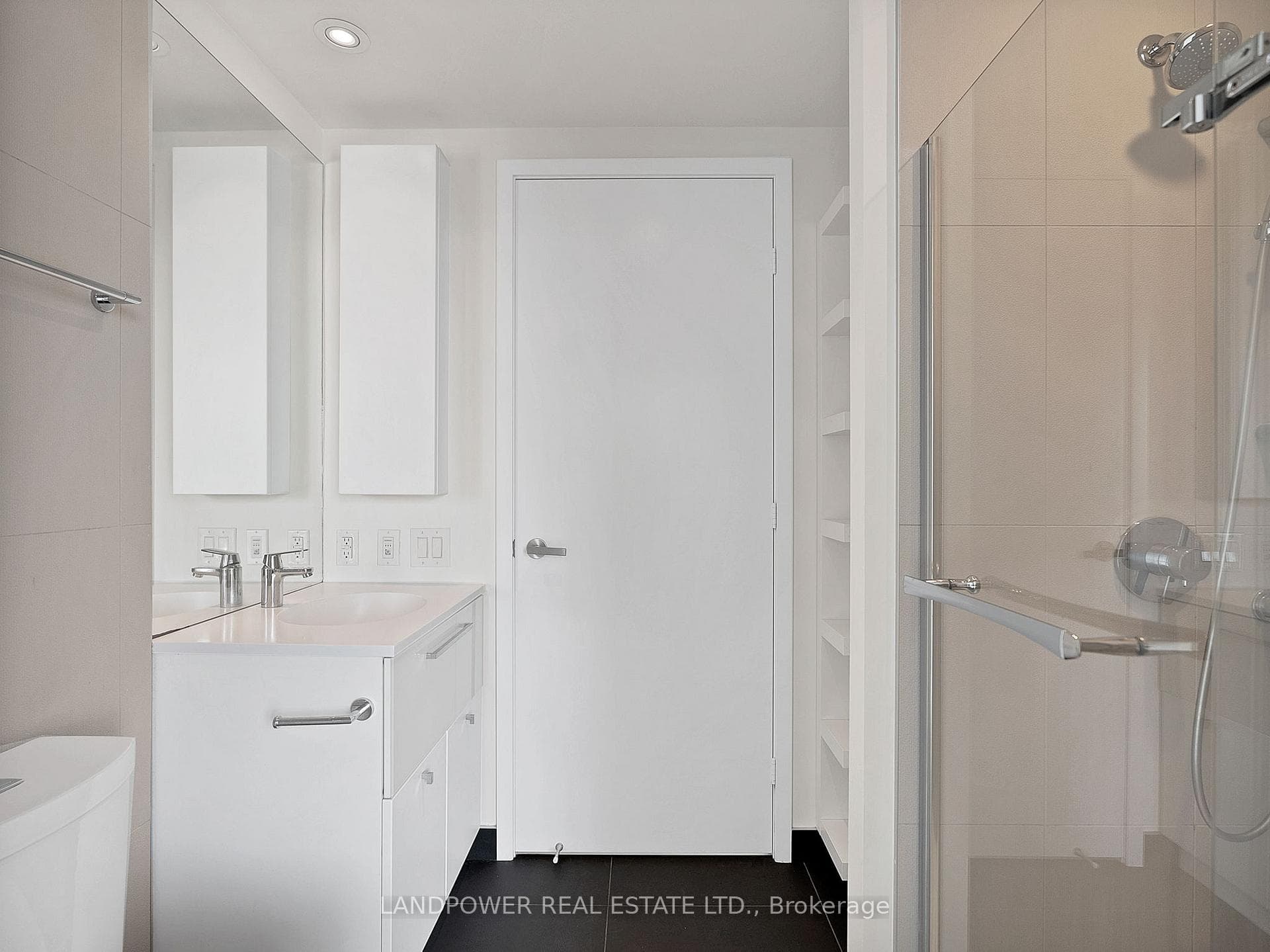 15 Grenville Street Unit 2609 photo 14
