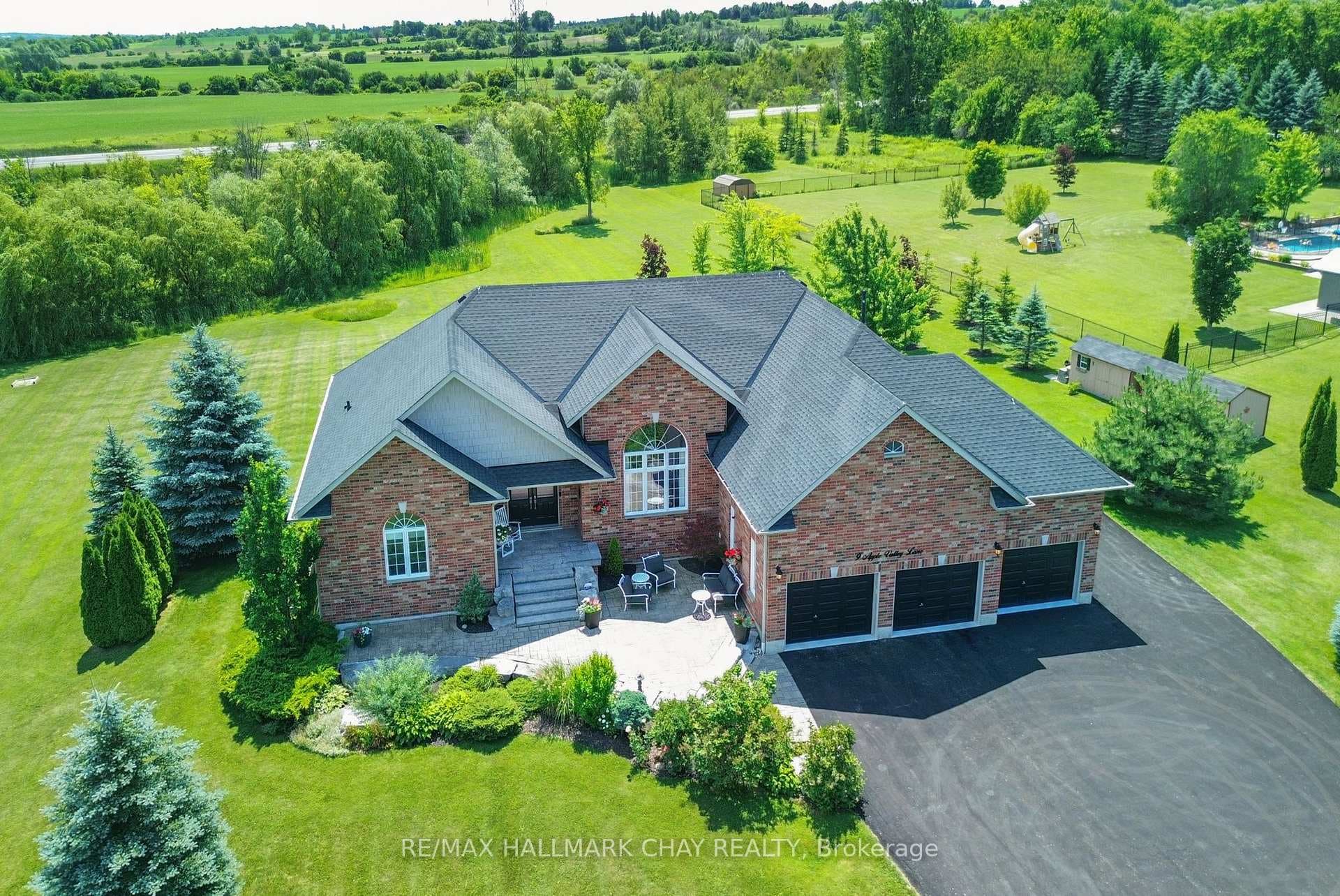 9 Apple Valley Lane photo 49