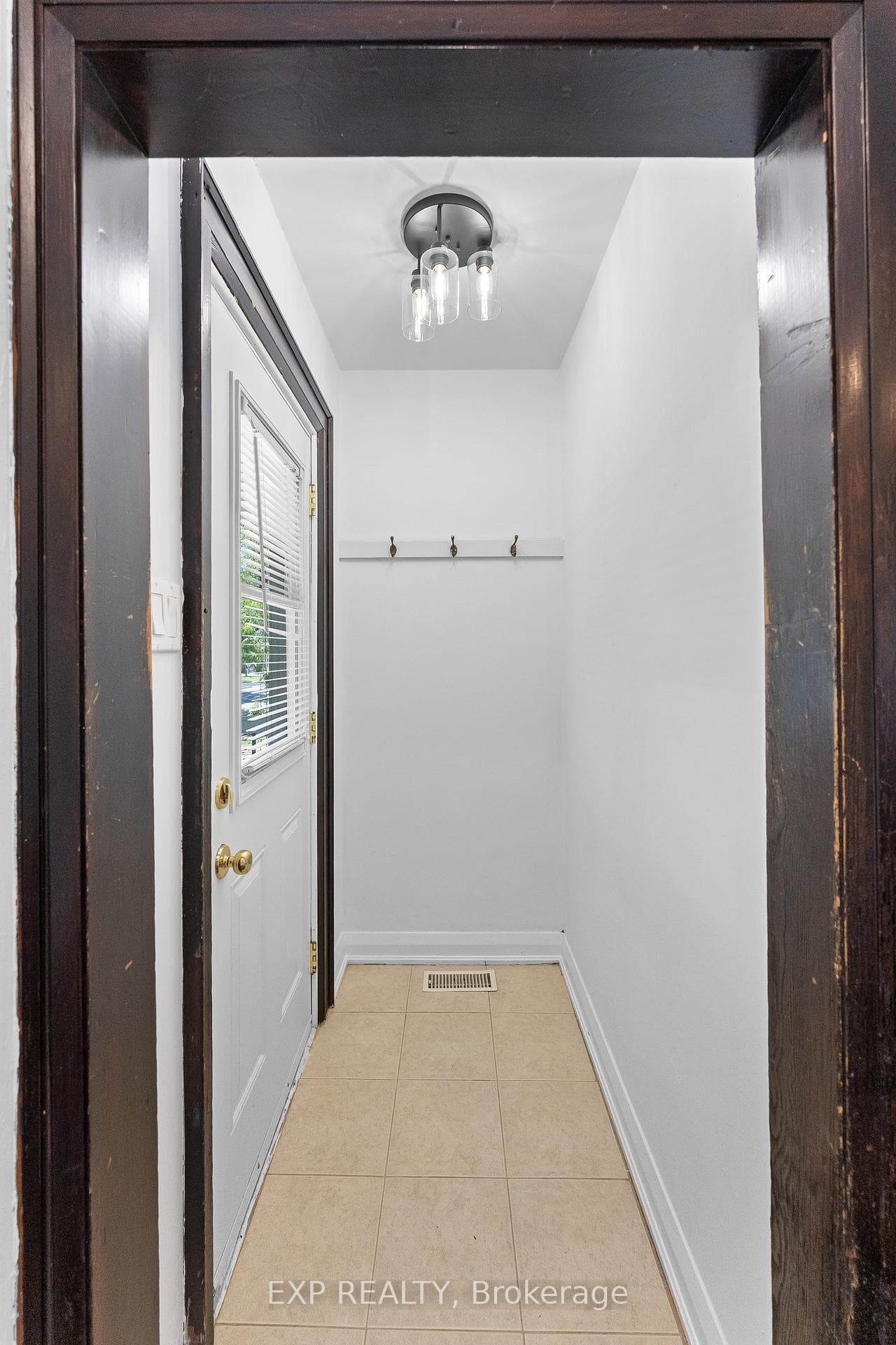 28 Grantham Avenue photo 7