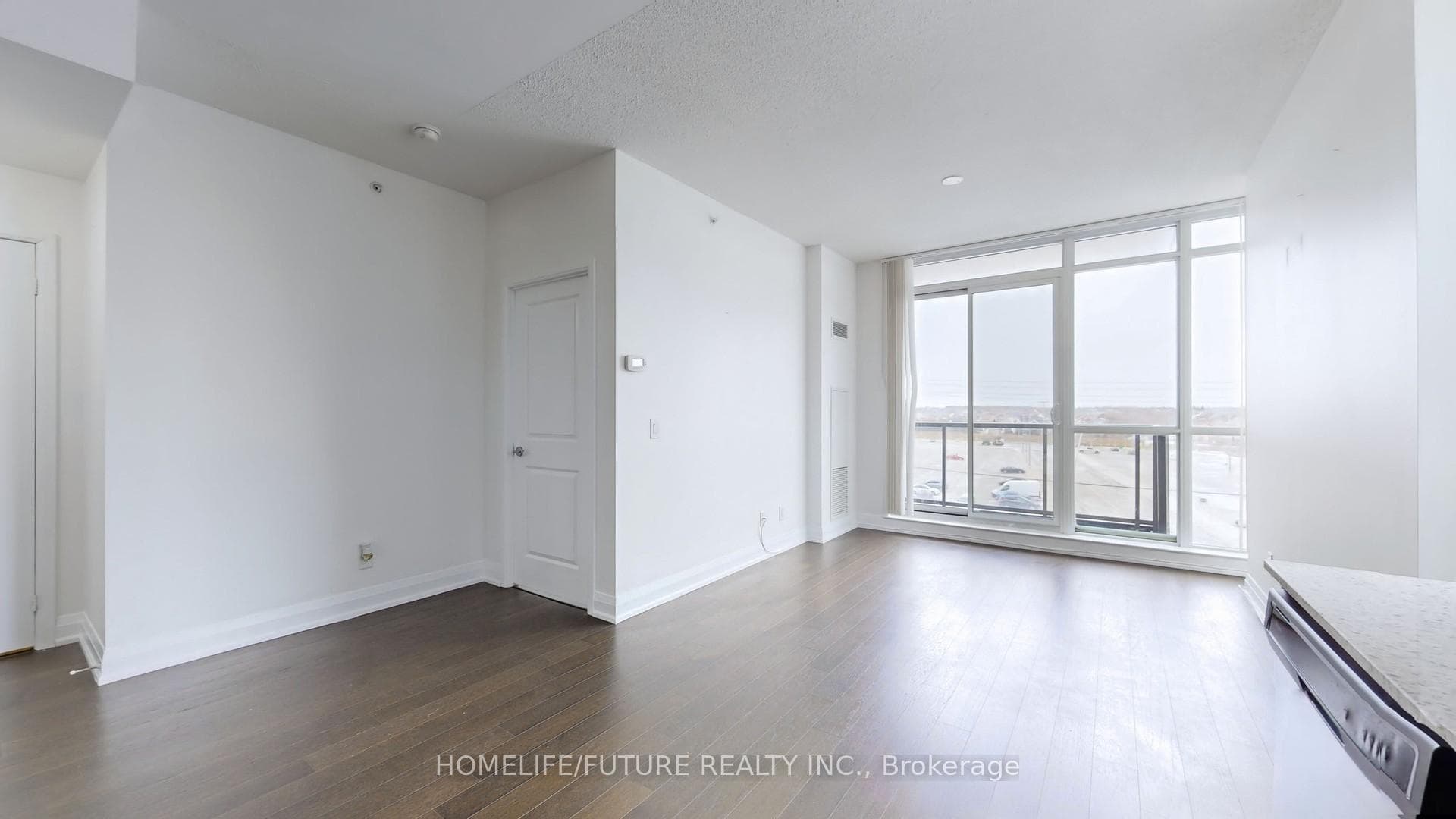 9582 Markham Road Unit 511 photo 14