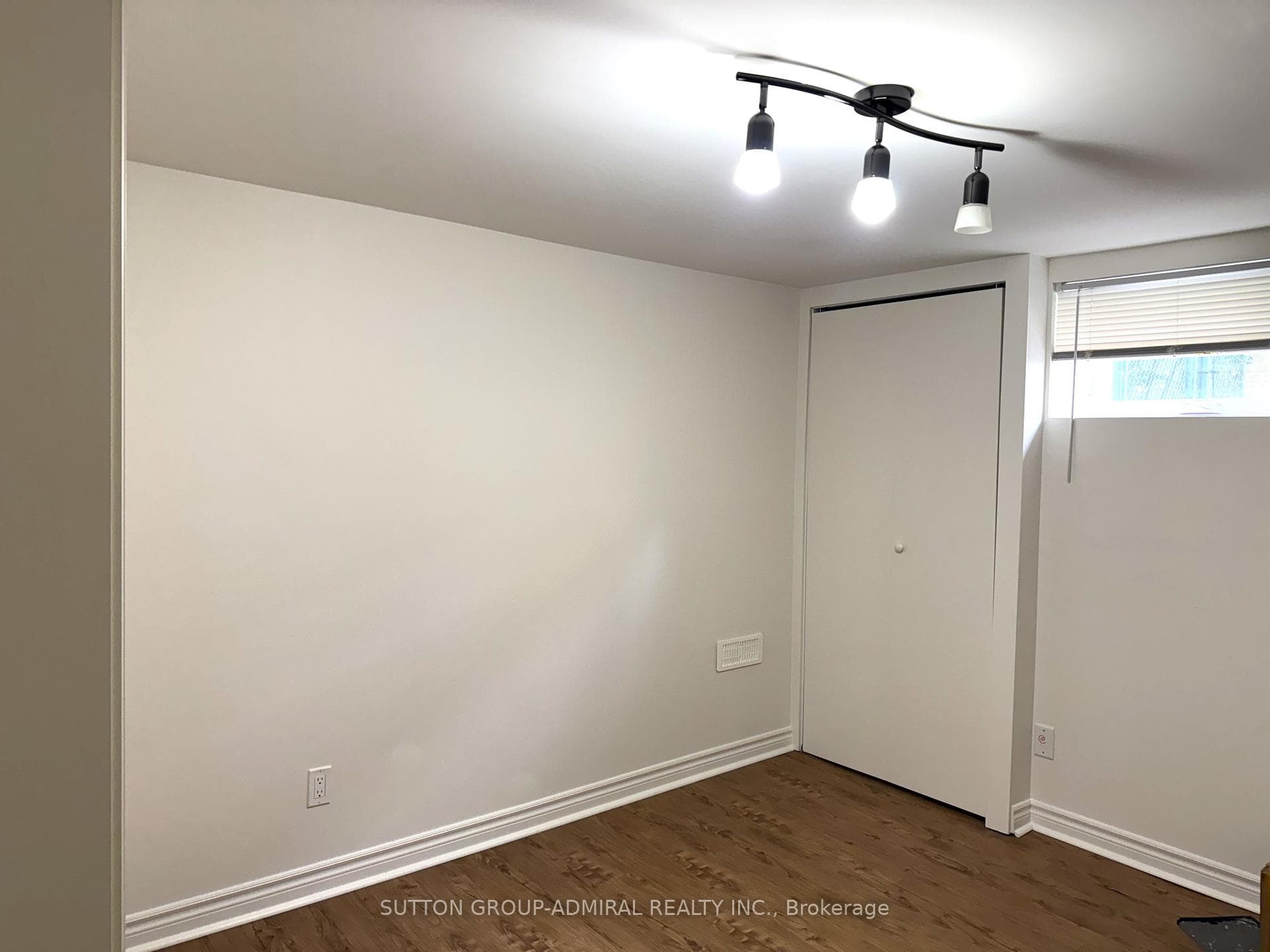 35 Coppermill Drive photo 37