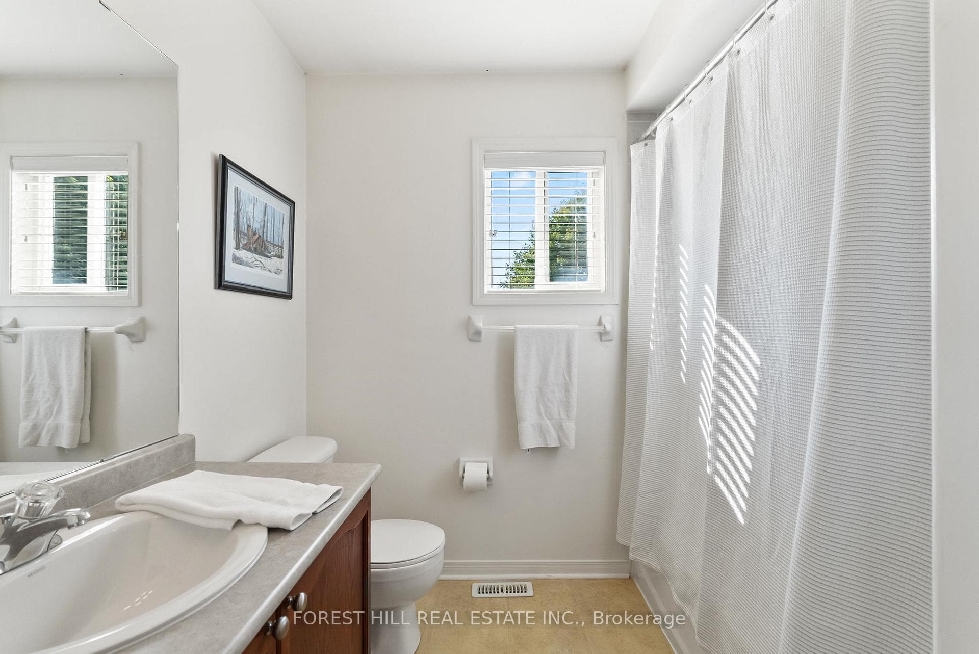 70 Stillwell Lane photo 28