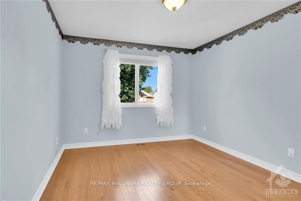 14 KNOWLTON Drive photo 25