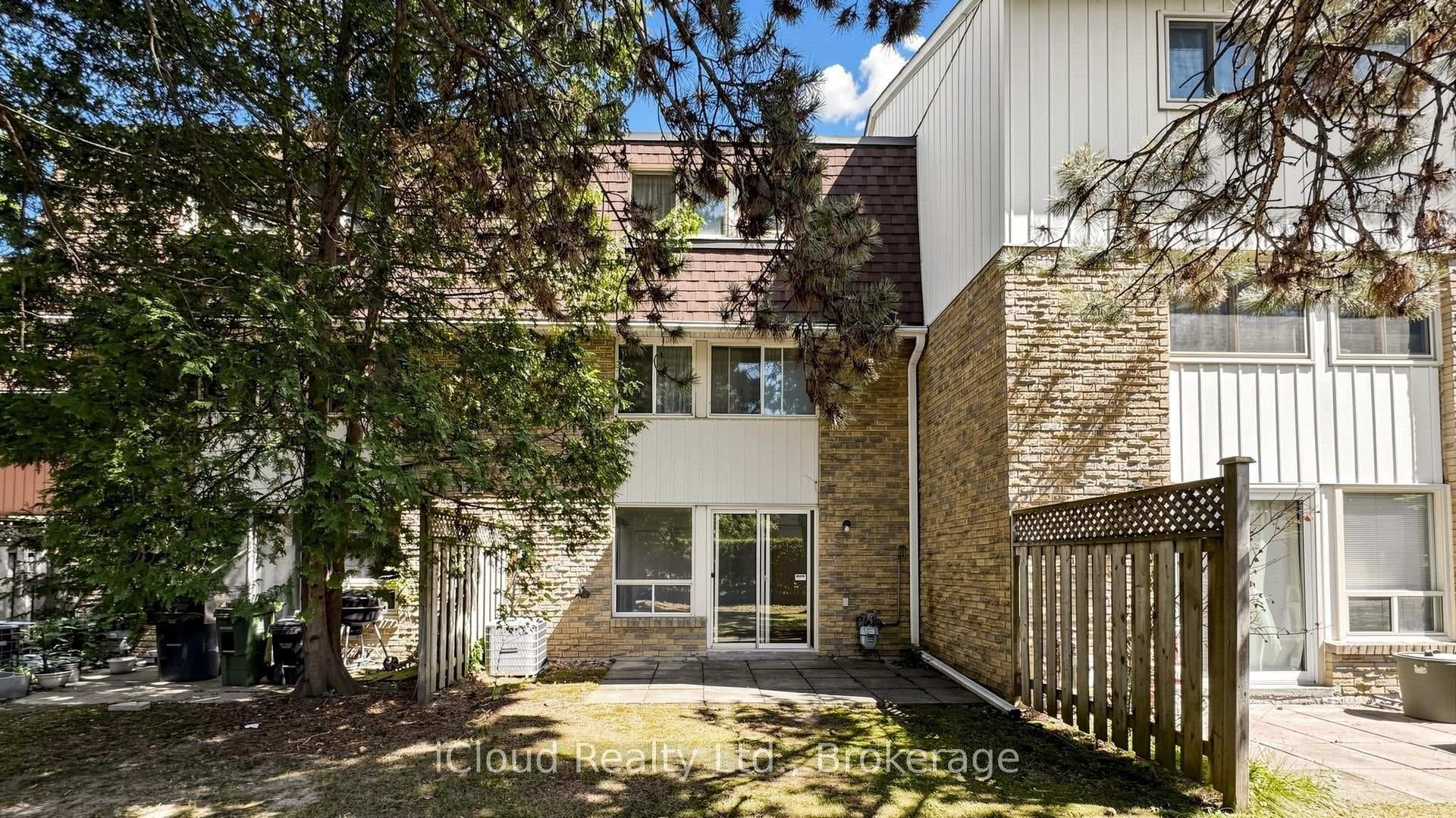 371 Orton Park Unit 120 photo 35