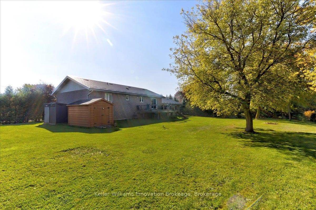 4566 Meadowview Drive photo 38