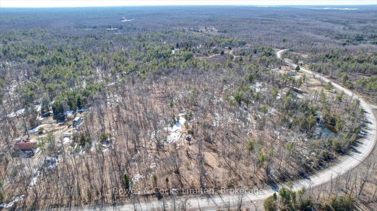 2981 County Road 44 N/A photo 18
