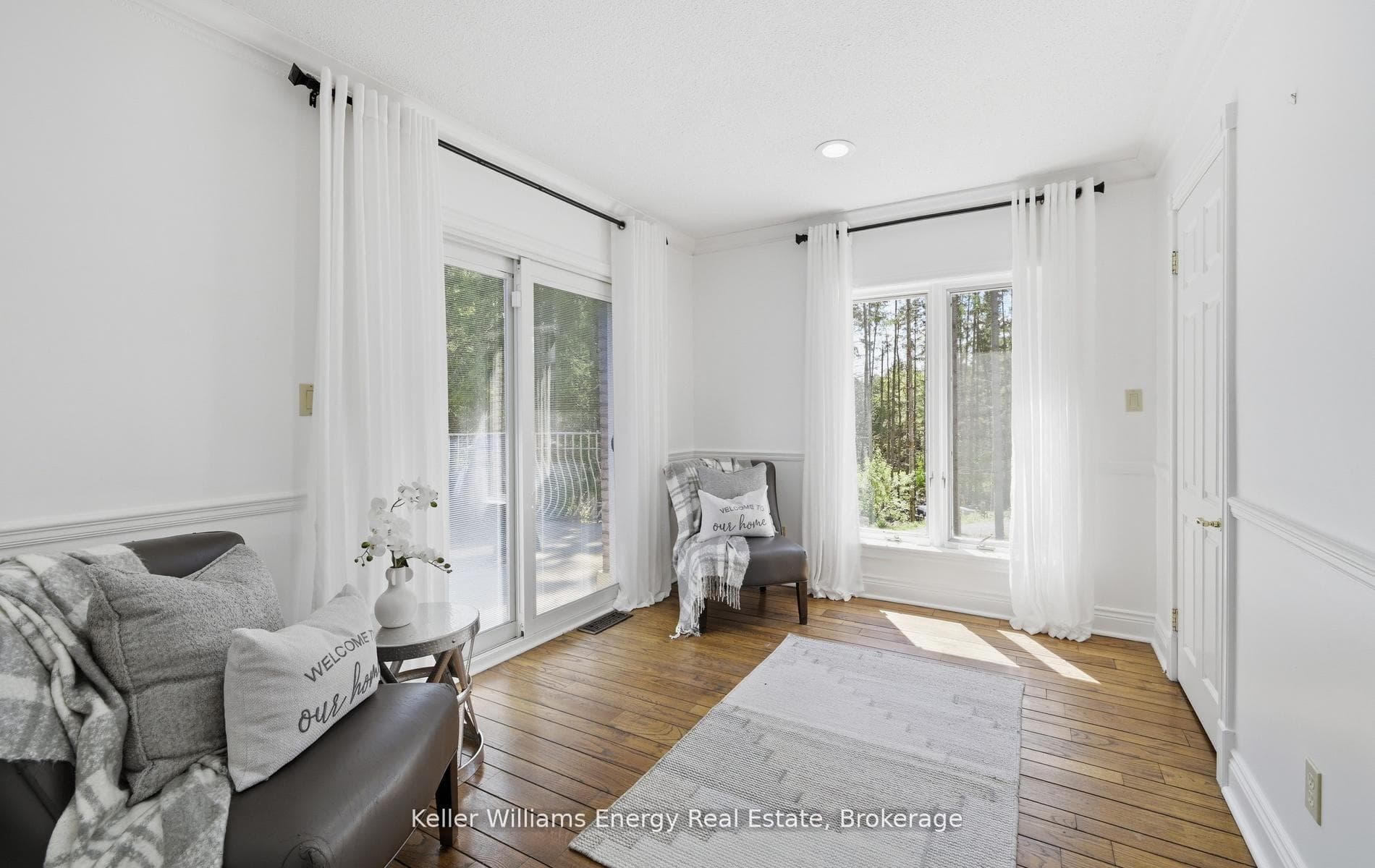 7925 Cedarbrook Trail photo 22