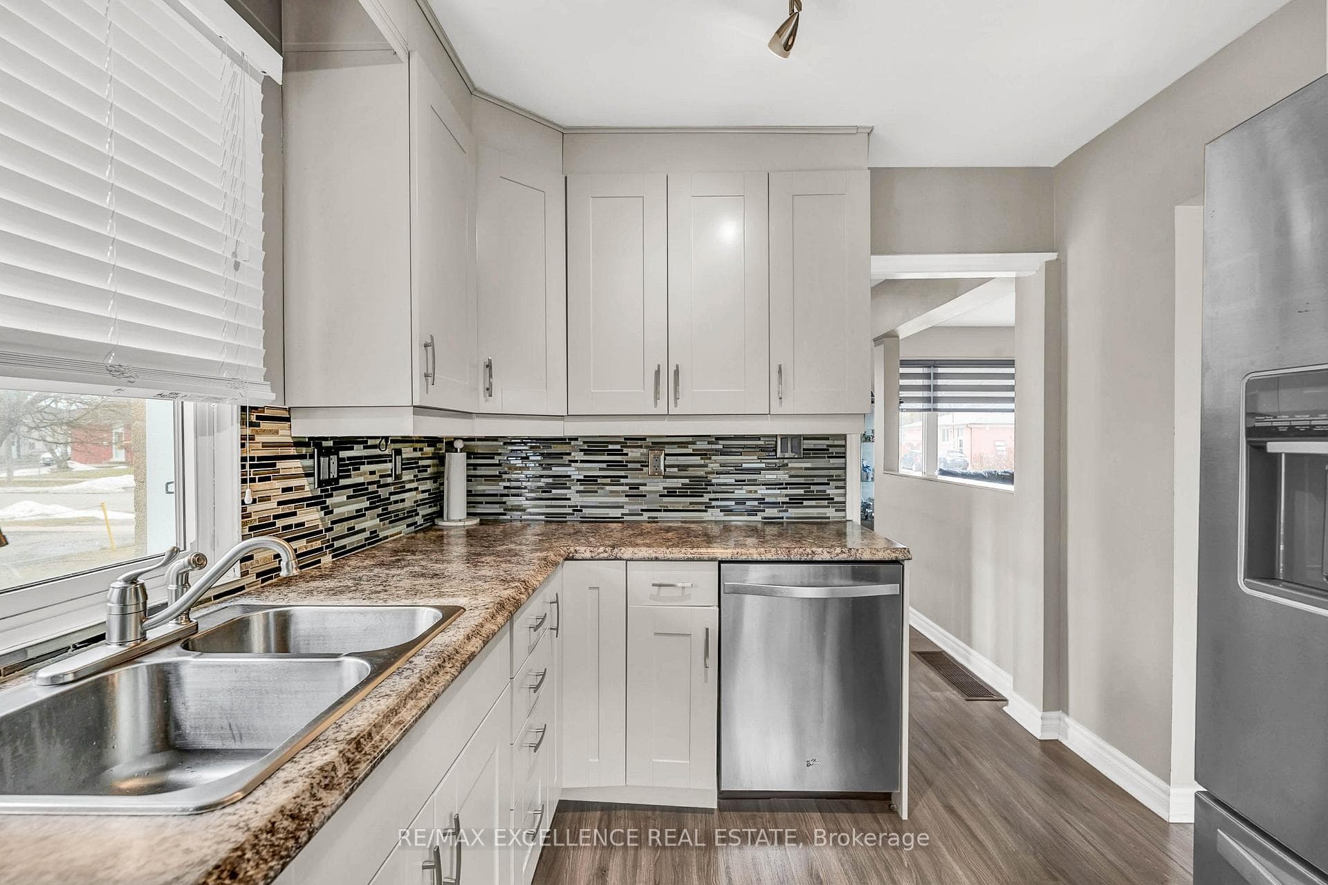 231 Rosedale Drive photo 13