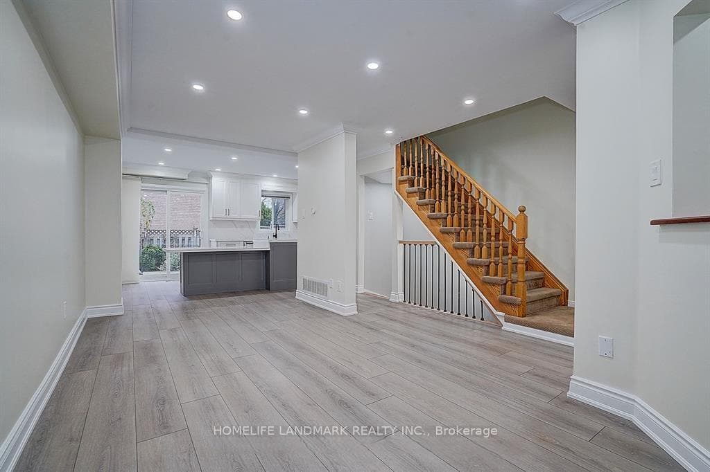 6922 Yarrow Avenue photo 7