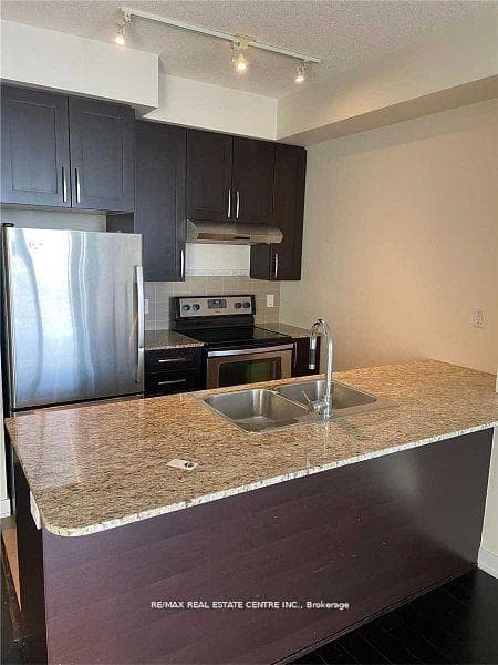 4065 Brickstone Mews Unit 1205 photo 15