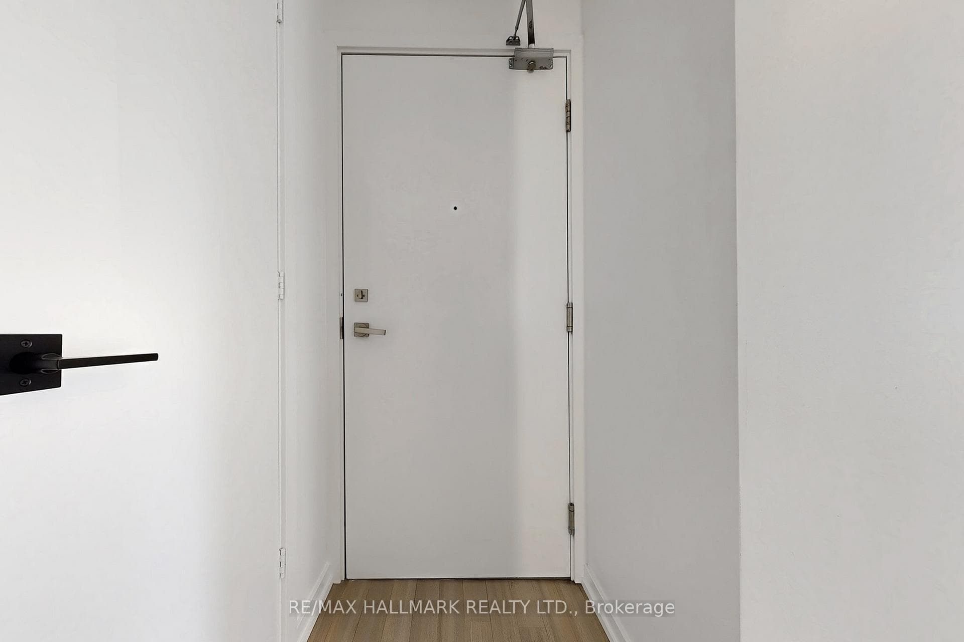 101 Peter Street Unit 1409 photo 24