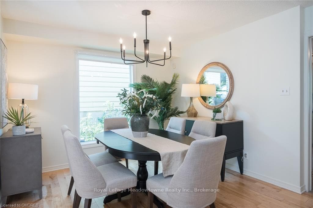255 MORRISON Road photo 8