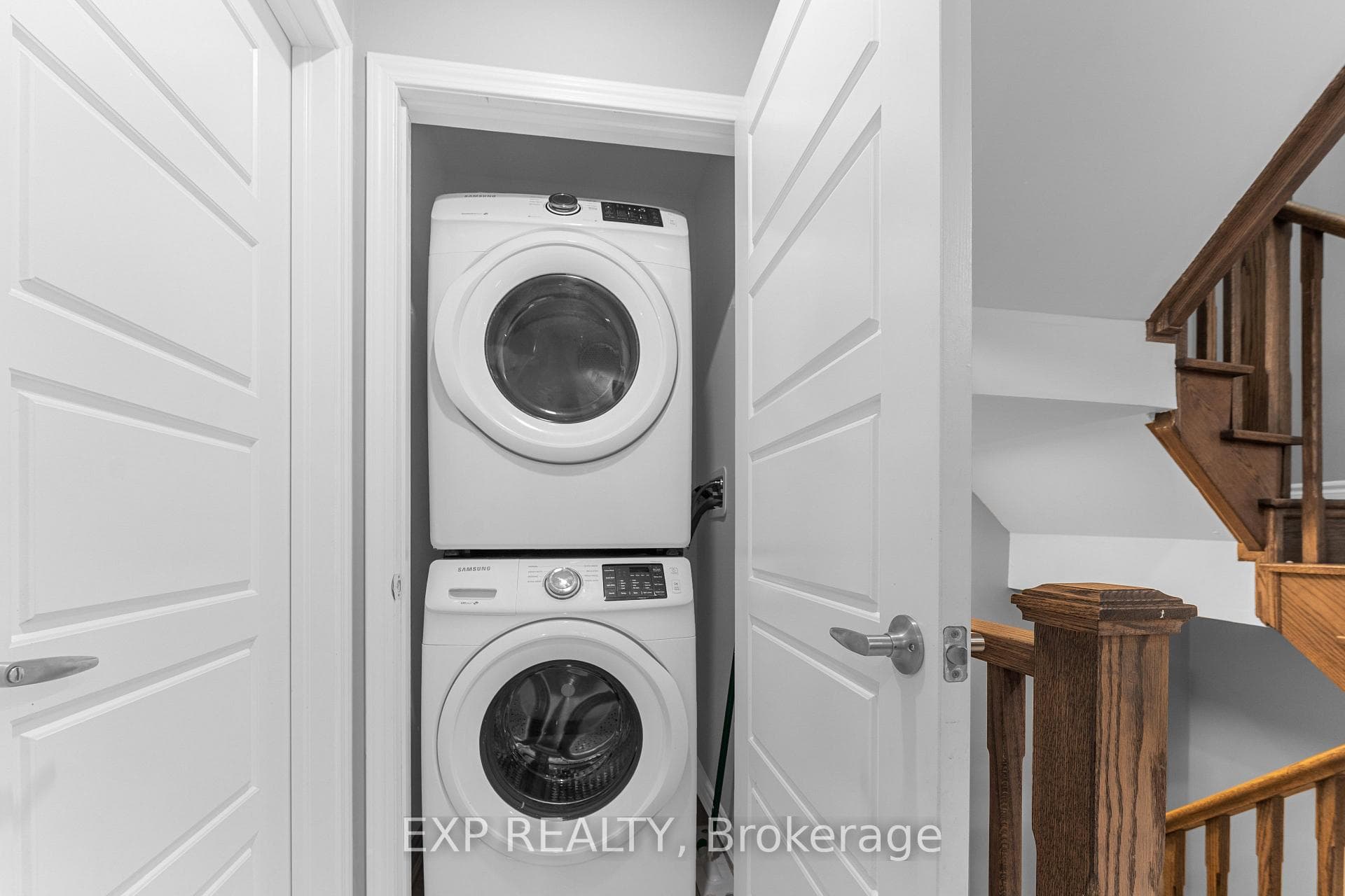 1000 Asleton Boulevard Unit 157 photo 17