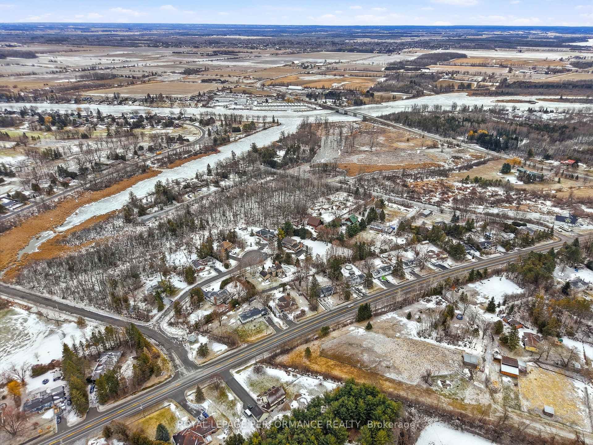 6529 Rideau Valley Drive photo 38