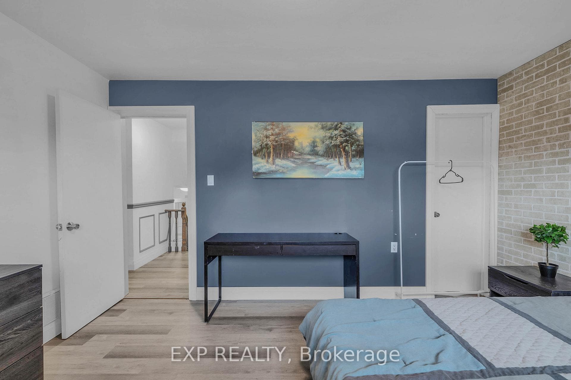 7201 Sigsbee Drive photo 17