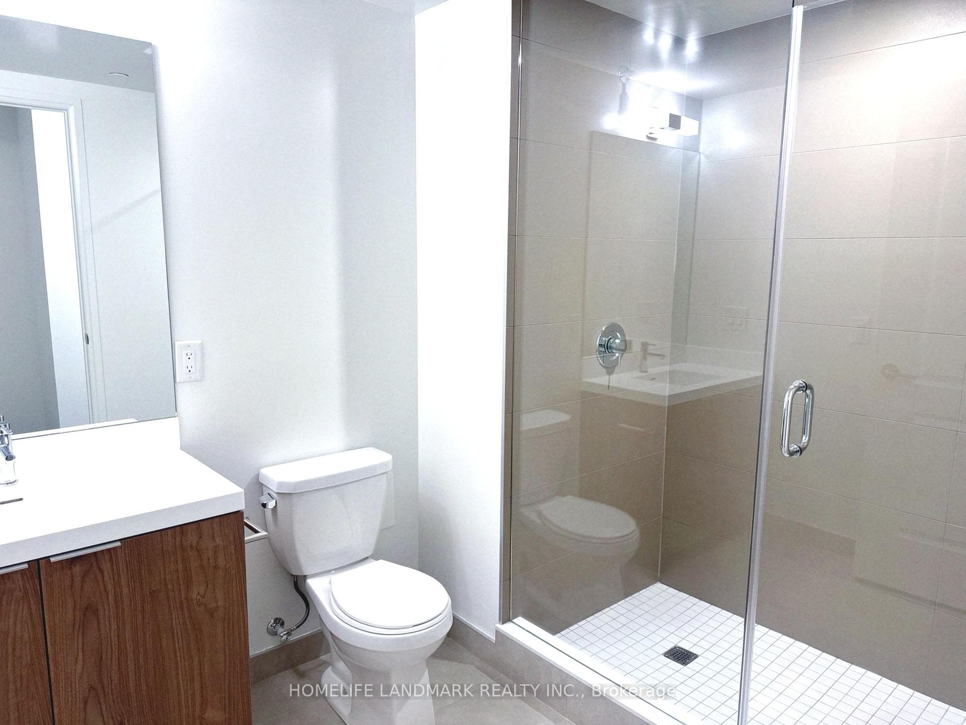8 Widmer Street Unit 4701 photo 18