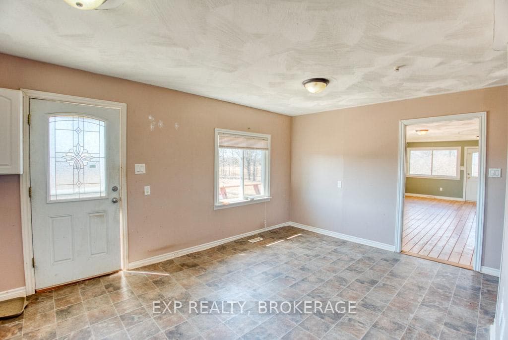 1272 Buck Bay Road photo 16