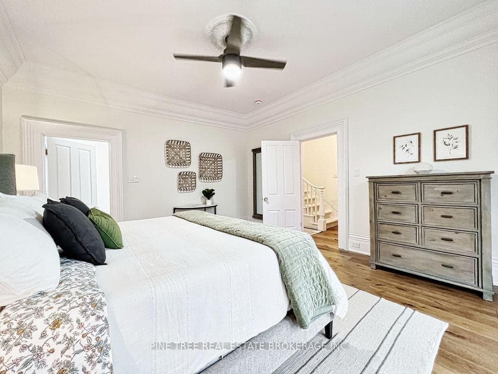 62 Shirley Avenue photo 17