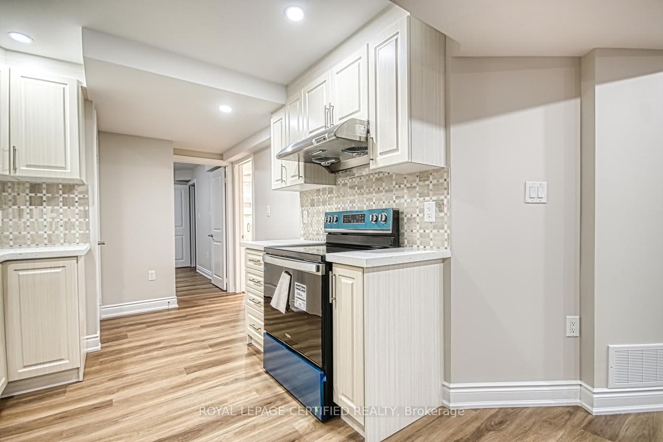 1427 Whitney Terrace Unit BSMT photo 22
