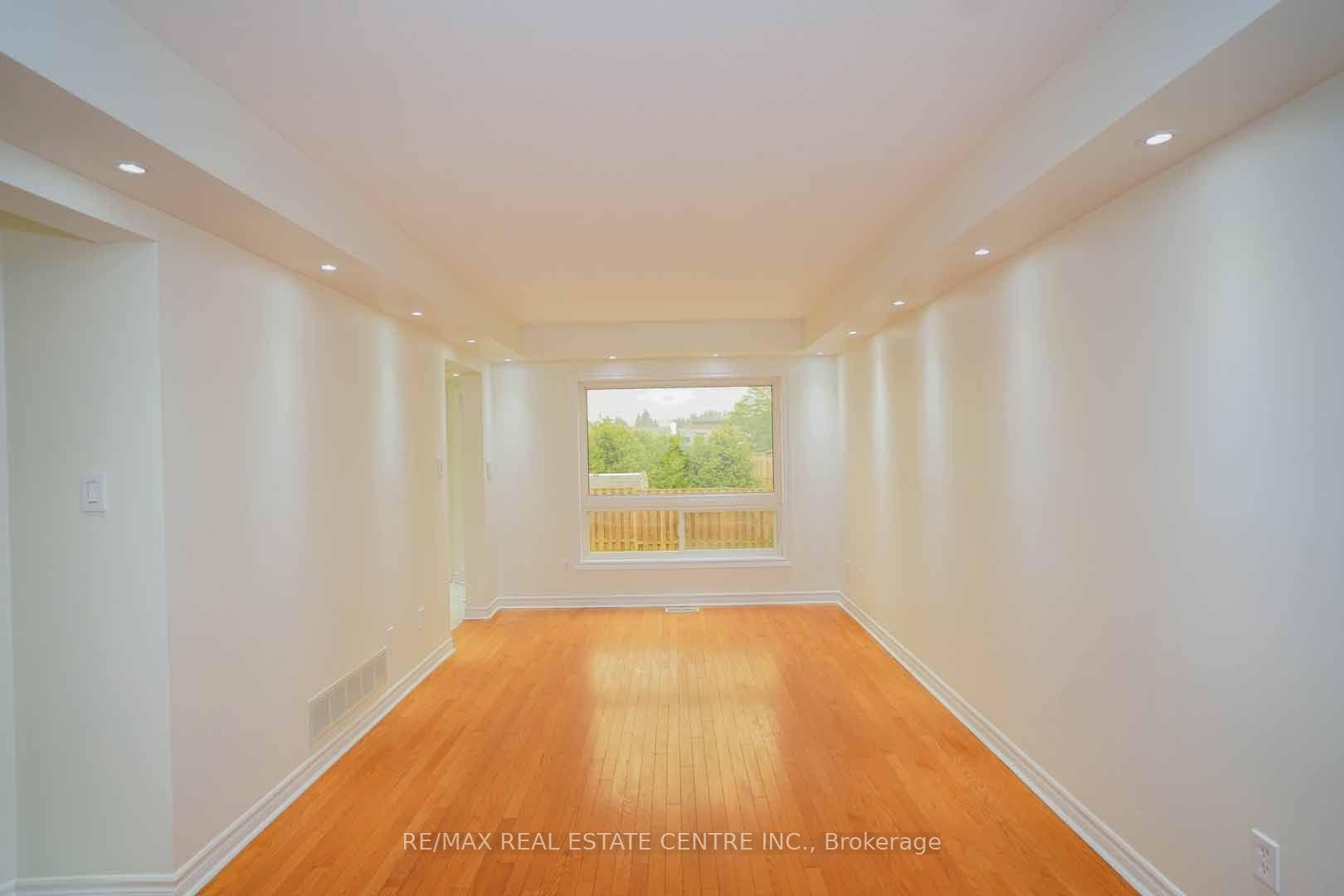 18 Heritage Drive photo 7