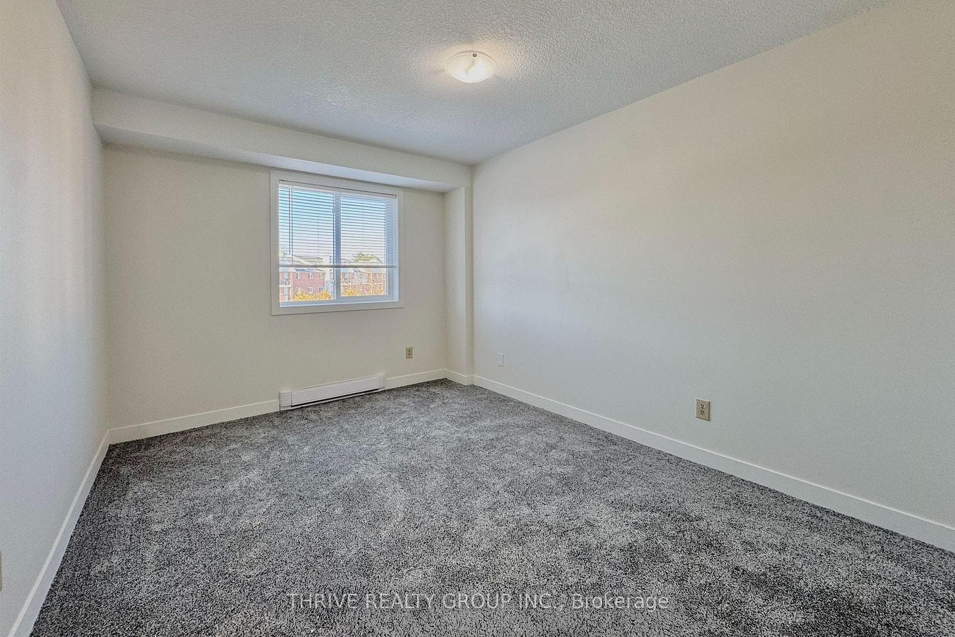 1096 Jalna Boulevard Unit 117 photo 10