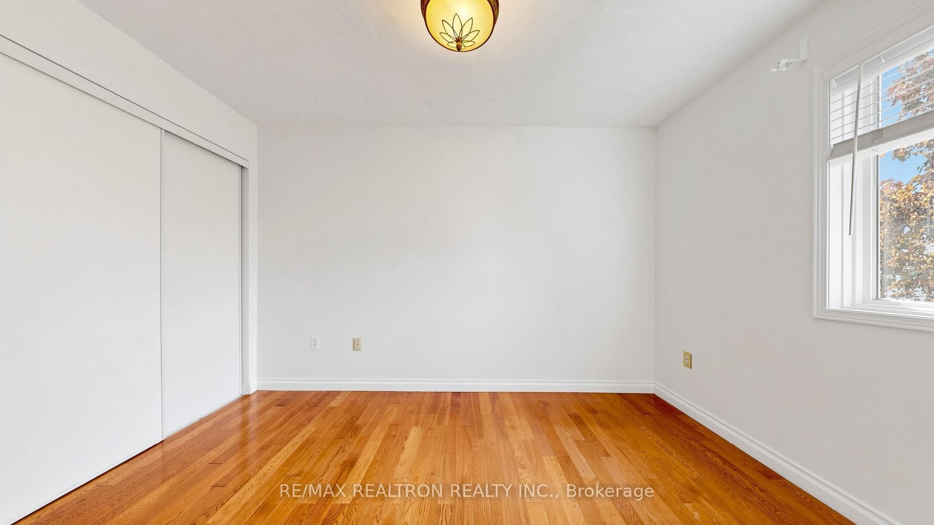 2854 Gulfstream Way photo 35