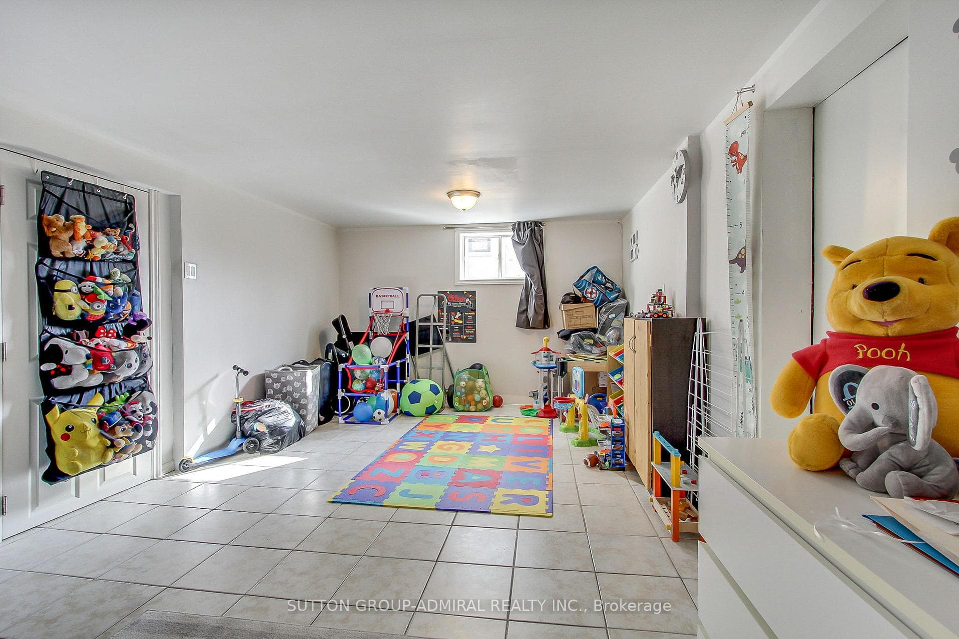 194 Cocksfield Avenue Unit BSMT photo 9