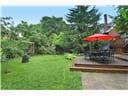 135 ALPINE Avenue photo 34