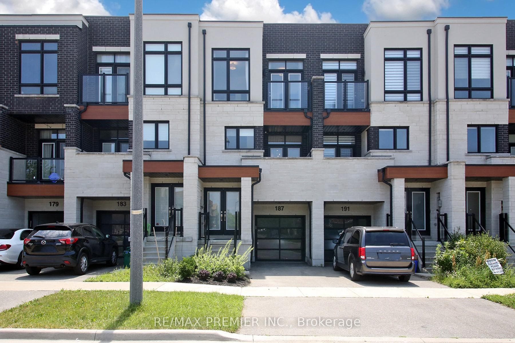 187 Lebovic Campus Drive photo 2