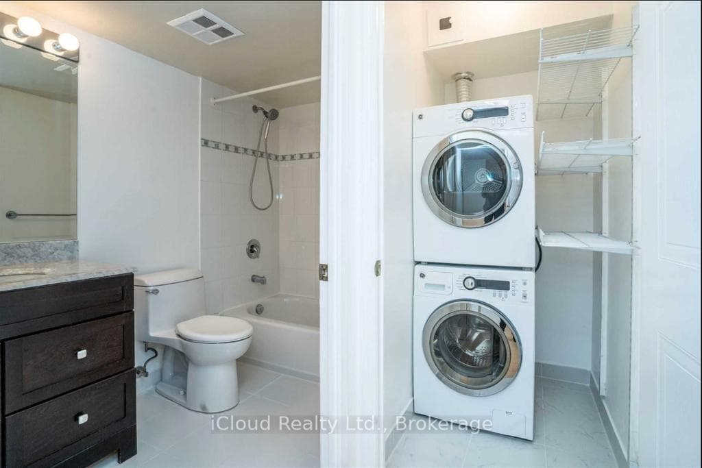 135 Hillcrest Avenue Unit 906 photo 24