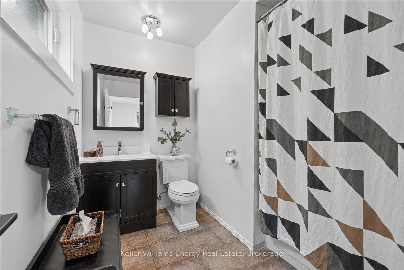 8280 Albert Court photo 30