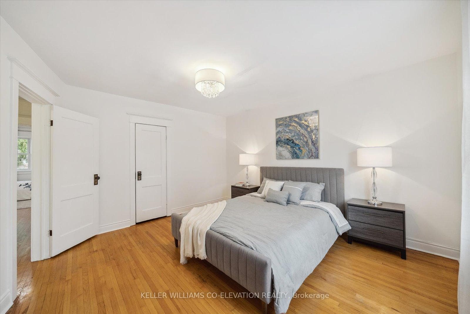 61 Orchard Park Boulevard photo 18