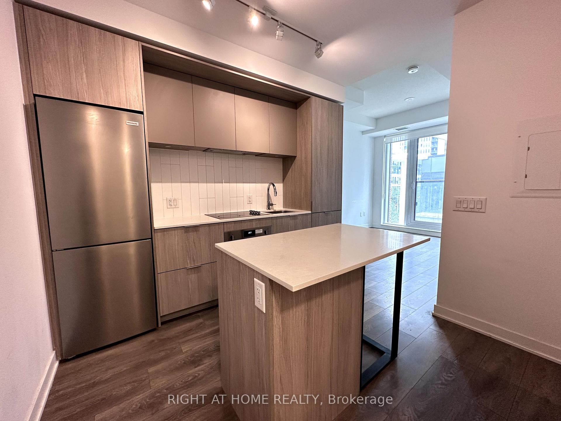 35 Tubman Avenue Unit 316 photo 10