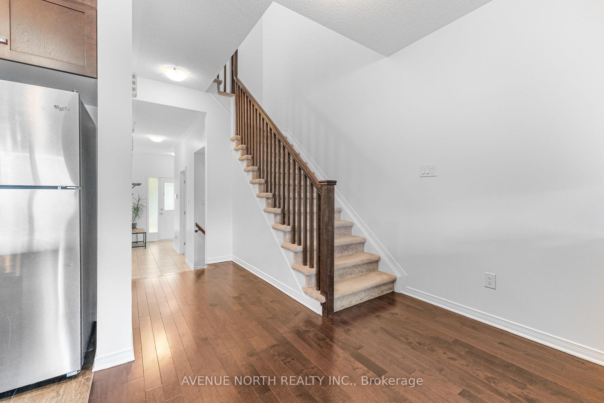 612 Via Campanale Avenue photo 13