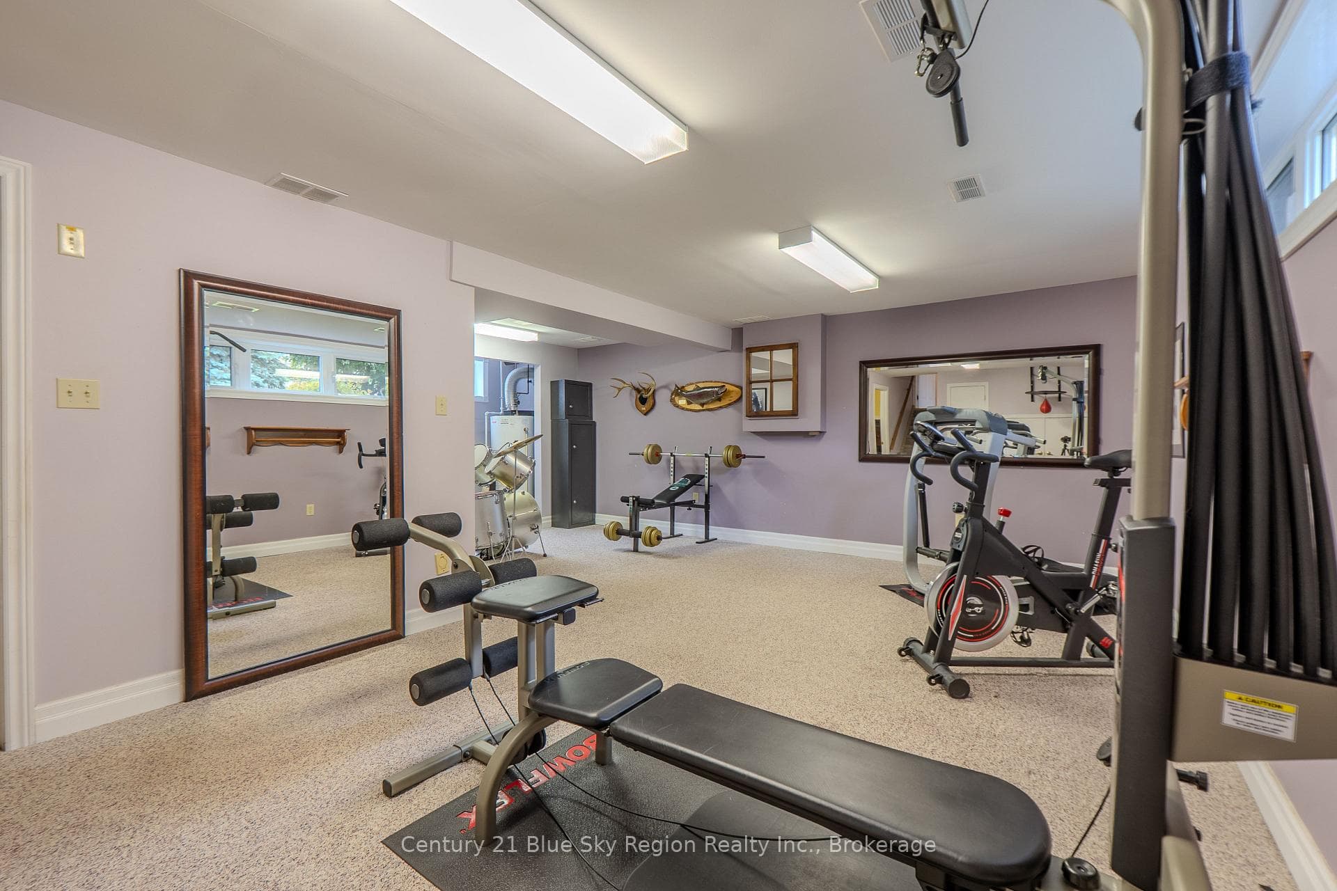 87 Labreche Drive photo 31