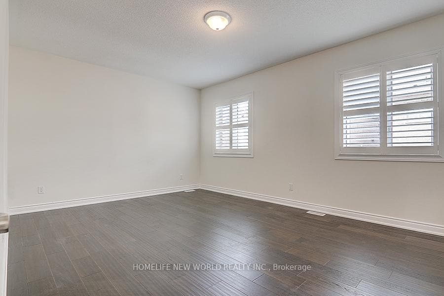 1099 Harden Trail photo 27