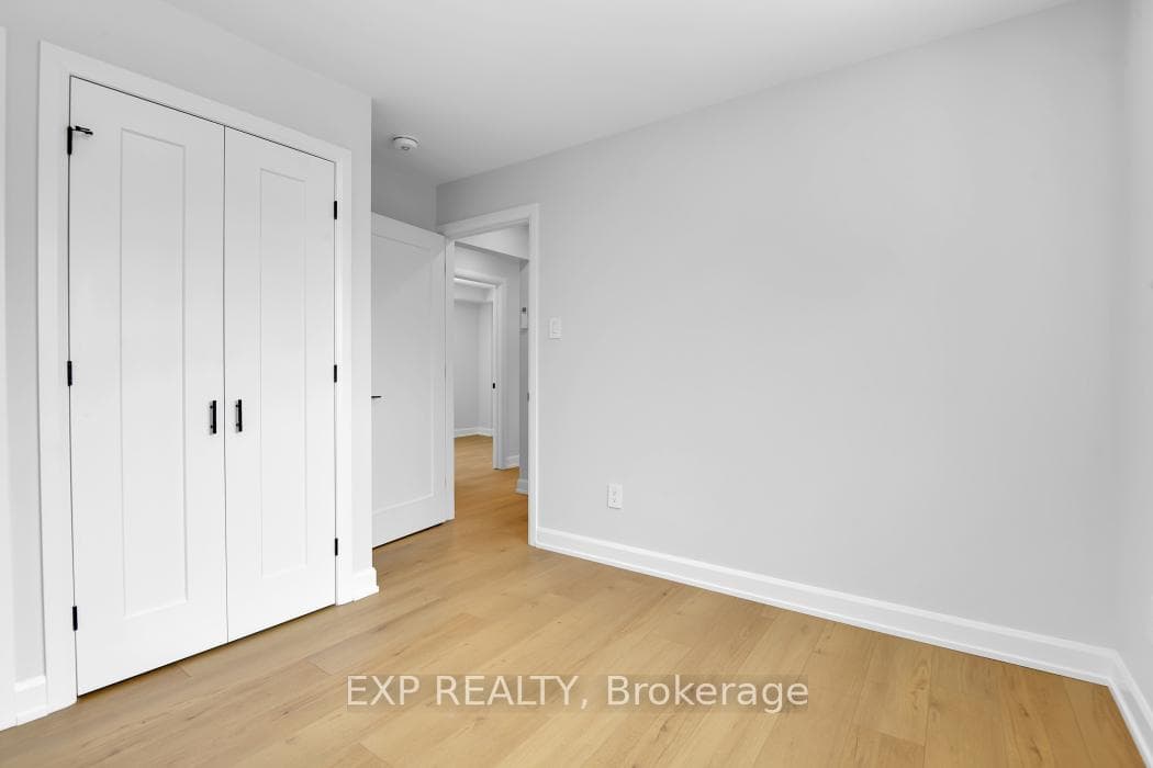 555 Churchill Avenue Unit 1 photo 13