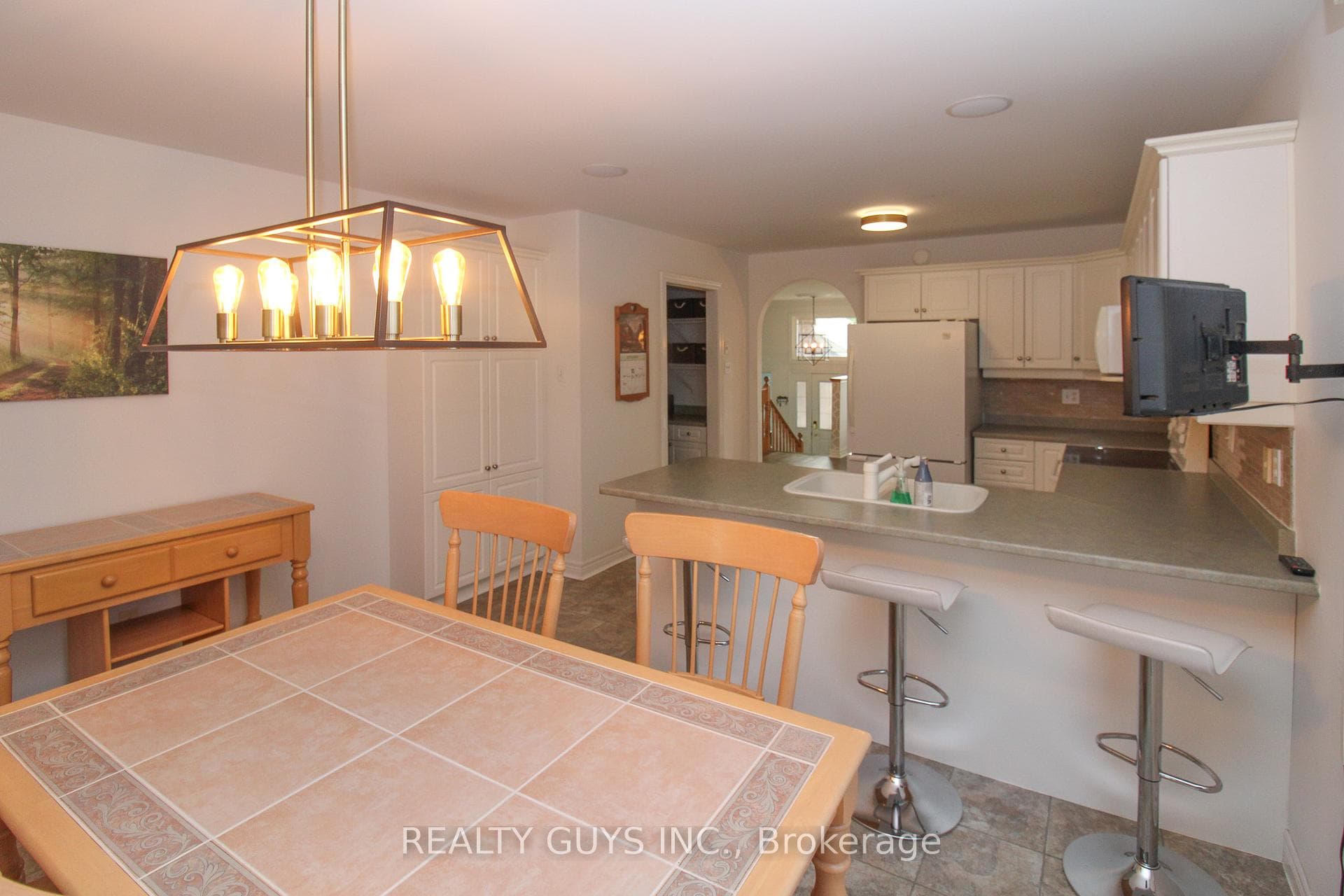 2452 Keitel Drive photo 25