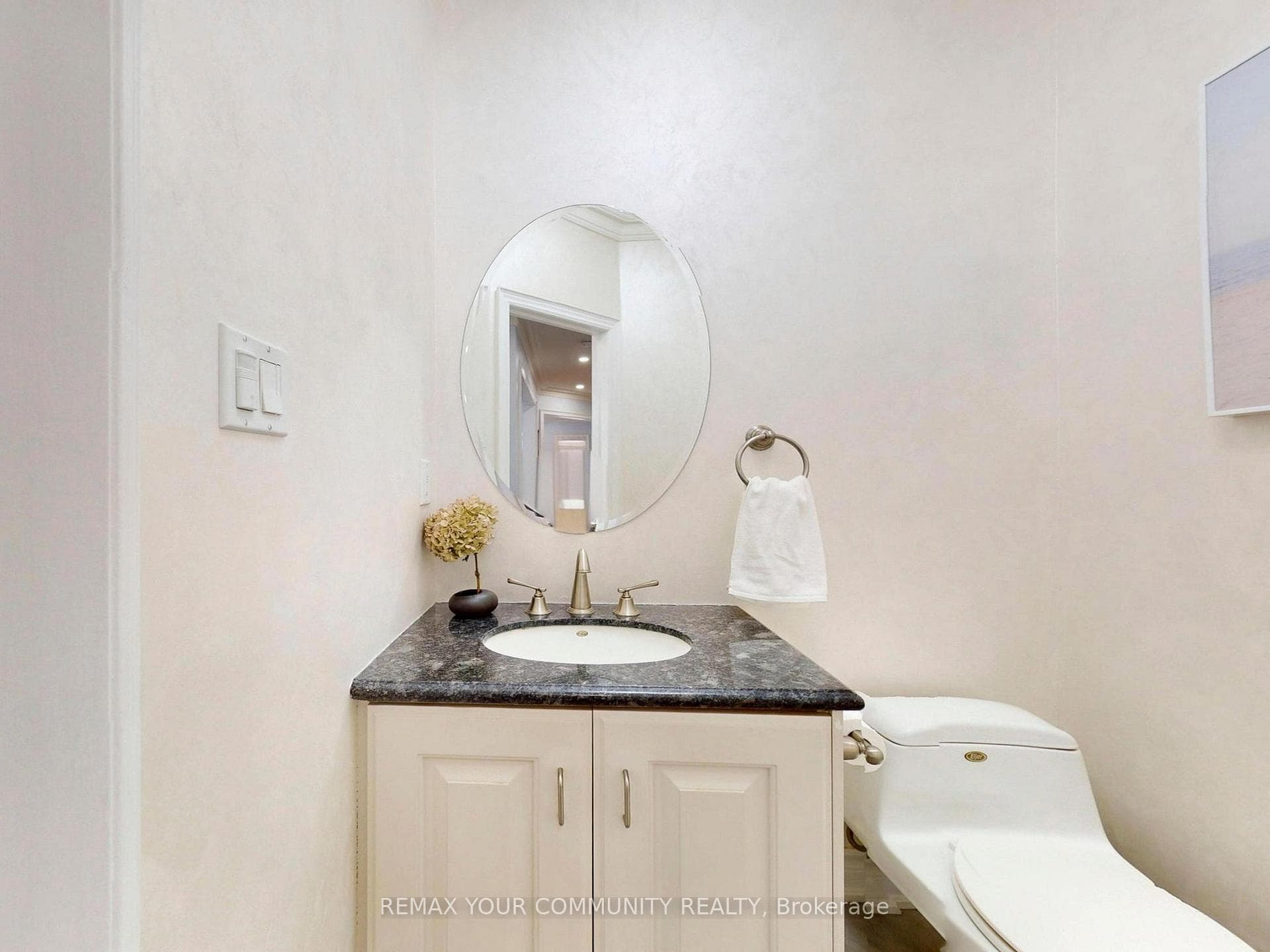 507 Autumn Hill Boulevard photo 15