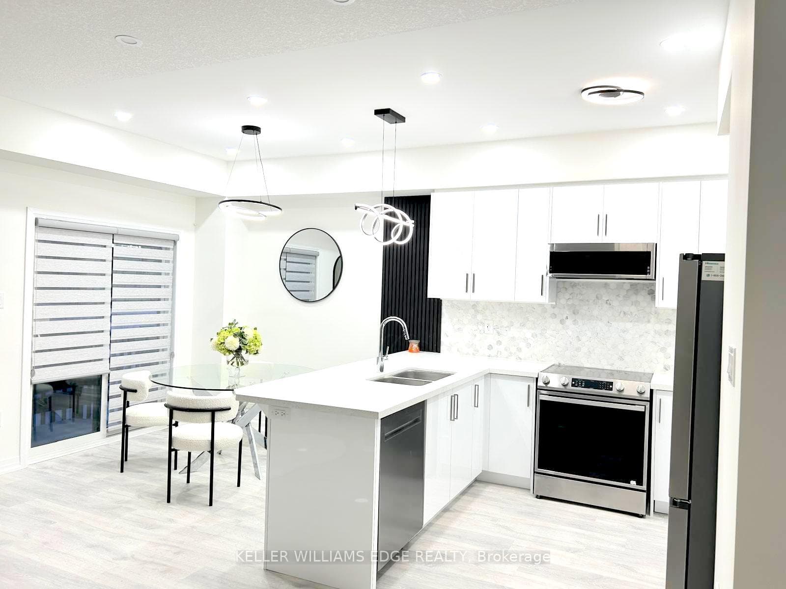 17 George Brier Drive photo 2