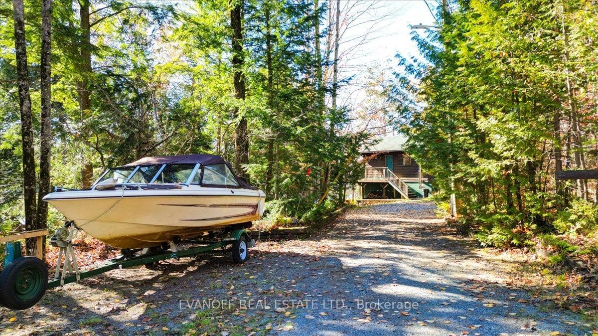27 Waite Court photo 28