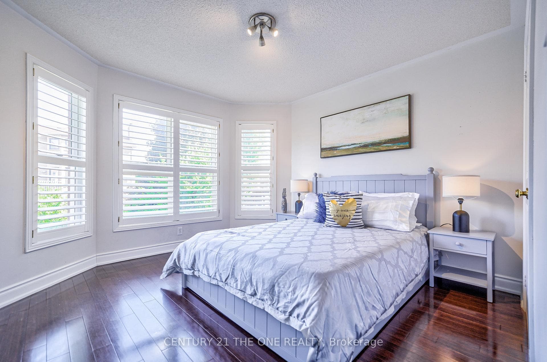 574 Carlton Road photo 19