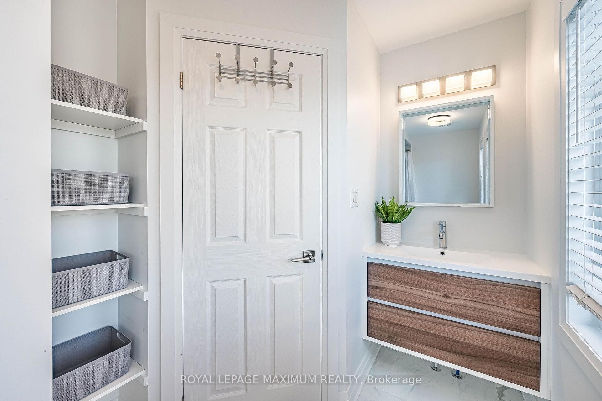 913 Miller Park Avenue photo 34