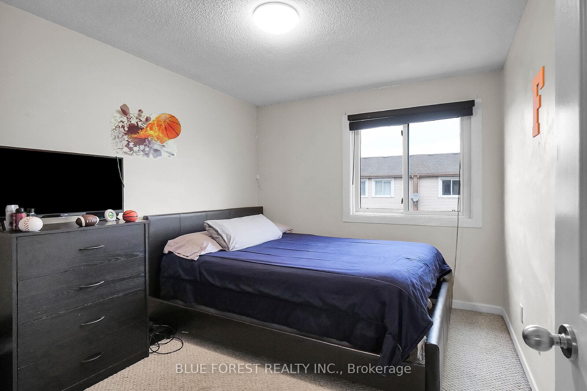 500 Osgoode Drive Unit 138 photo 14