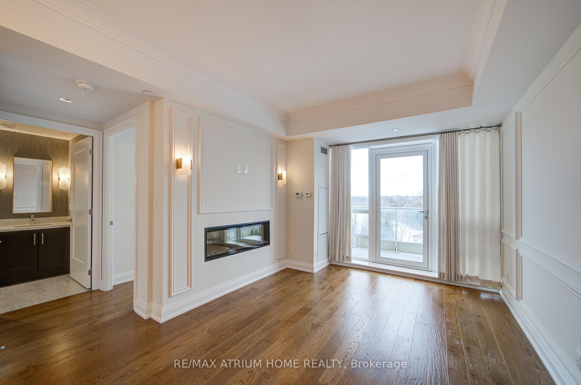 15 Stollery Pond Crescent Unit 511 photo 27