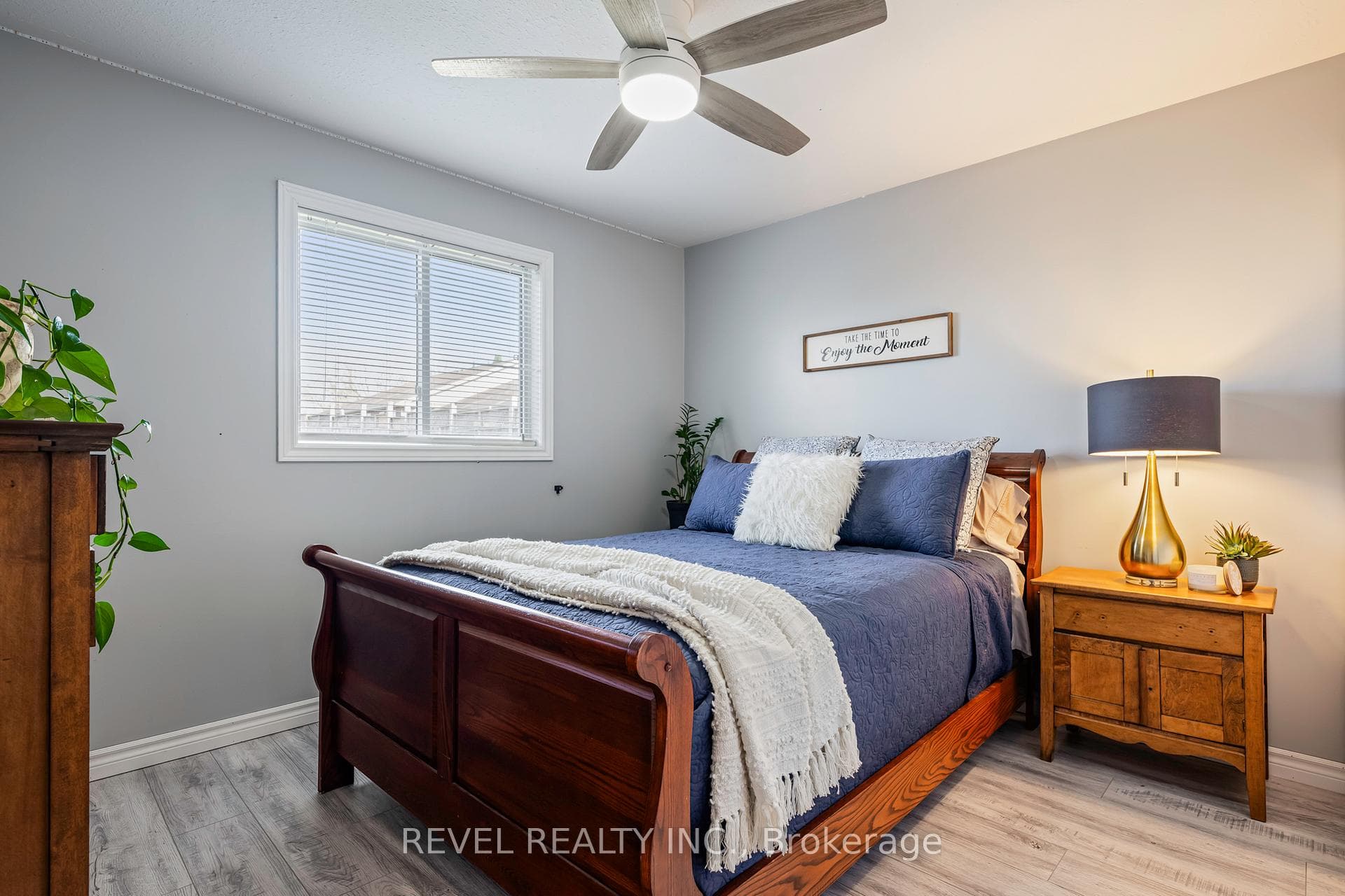 771 Princess Street photo 16